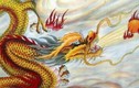 Chúc mừng 3 con giáp vượng tài nhất cuối tháng 4, đầu tháng 5