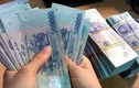 Người nghỉ hưu được tăng lương từ ngày 1/7/2025