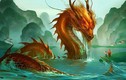 4 tuổi đắc lộc 20 ngày tới, giàu số 2 không ai số 1