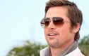 Soi yếu tố giúp Brad Pitt trở thành người đàn ông quyến rũ 