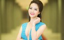 Soi cách làm đẹp đơn giản của MC hot nhất VTV