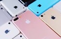 Những gam màu iPhone 7 vừa ra mắt đã hút hồn phái đẹp 