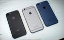 Tuyệt chiêu chọn màu iPhone 7 hợp phong thủy phát tài phát lộc 