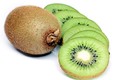 Mách bạn mẹo cực hay phân biệt kiwi Trung Quốc và kiwi xịn