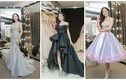 Ngắm váy dạ hội Diệu Ngọc dự thi Hoa hậu thế giới 2016