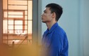 Cựu thiếu úy công an tạt axit vợ sắp cưới ở Đà Nẵng nhận án mấy năm tù? 