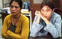 Bà mẹ Đà Nẵng kéo con gái 16 tuổi cùng đi bán ma túy