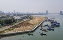 Dự án Marina Complex của mẹ Cường Đô La lại được mở bán