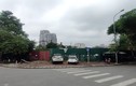 “Xót xa” loạt lô đất bất động, nhếch nhác tại Khu đô thị mới Yên Hòa