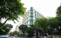 Loạt căn hộ, biệt thự của cựu chủ tịch AIC tại Hà Nội bị kê biên
