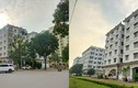 3 tòa tái định cư KĐT Sài Đồng hoang phế, “treo” hơn thập kỷ
