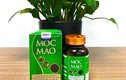 TPBVSK Mộc Mao và Nattokinase Premium quảng cáo “nổ“ bị "tuýt còi"