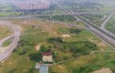 “Ôm đất” chậm triển khai, gần 100 dự án tại Đồng Nai, Gia Lai bị điểm tên