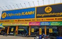 Kinh doanh khó khăn, Thế giới Di động sa thải 7.000 nhân viên? 