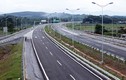 Những tuyến cao tốc nào sẽ đi qua địa phận tỉnh Thái Bình?