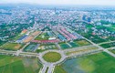 Thừa Thiên Huế: Soi năng lực DN đăng ký làm DA gần 4.300 tỷ 