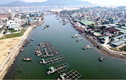 Nghệ An: Cảng nước sâu Cửa Lò hơn 3.300 tỷ điều chỉnh ra sao?