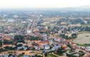 Thái Nguyên kêu gọi đầu tư khu đô thị gần 1.500 tỷ