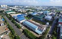 “Nhắm” dự án KCN đô thị ở Quảng Ngãi, Gilimex làm ăn thế nào?