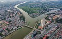 Hà Nam: 2 NĐT "so găng" dự án đô thị gần 6.400 tỷ 