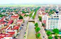 “Soi” năng lực công ty Long Hải trúng nhiều gói thầu tại Ninh Bình