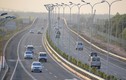 Hồ sơ Đạt Phương làm đường giao thông hơn 410 tỷ