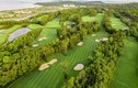 Thanh Hóa yêu cầu gì với NĐT dự án sân golf 1.616 tỷ?