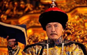 Vì sao Khang Hi cả đời không dám an táng Thái hoàng Thái hậu?