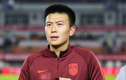 Cựu tuyển thủ U23 Trung Quốc nhảy lầu tự tử