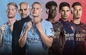 Premier League hứa hẹn ‘bùng nổ’ với các trận đấu giữa tuần