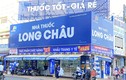 Lợi nhuận giảm 99%, FPT Retail chỉ lãi 2 tỷ trong quý I/2023