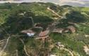 Cận cảnh dự án 25.000 tỷ đồng của đại gia Nguyễn Cao Trí