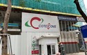 Tòa thụ lý đơn yêu cầu phá sản, Coteccons báo lãi quý 2 hơn 30 tỷ đồng