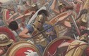 Trận thảm bại nào “giúp” quân La Mã sáng tạo ra đội hình legion kinh điển?