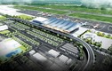 Biết gì về DN đoạt giải nhất thiết kế nhà ga gần 2.000 tỷ sân bay Đồng Hới?
