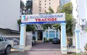 Tracodi kinh doanh ra sao trước khi thay tổng giám đốc?