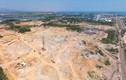 Đầu tư “siêu dự án thép” 85.000 tỷ ở Quảng Ngãi, tài chính Hòa Phát thế nào?