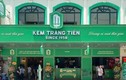 “Thâu tóm” thêm một hãng kem Việt, chủ thương hiệu kem Tràng Tiền làm ăn ra sao?