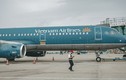 Thu nhập lãnh đạo Vietnam Airlines, Vietjet “khủng” mức nào?