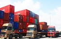 Vì sao Logistics Vinalink bị phạt gần 342 triệu đồng?