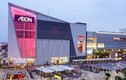 Hé lộ chủ đầu tư trung tâm thương mại Aeon Mall Hải Dương 1.200 tỷ