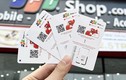 Gia nhập cuộc đua mạng di động ảo, hạ tầng FPT Retail có gì?