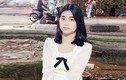 Hà Nội: Gia cảnh éo le của thiếu nữ 14 tuổi mất tích mùng 6 Tết