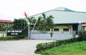 Nhà máy KCP Chung Phát - Hưng Yên chậm tiến độ, xử lý sao?