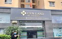 Vừa khất nợ trái phiếu, Cen Land bị “điểm tên” nợ BHXH
