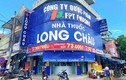 Muốn mở thêm 400 nhà thuốc Long Châu, FTP Retail làm ăn sao?