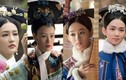 Bí mật gia tộc vương giả: Nhiều Hoàng hậu và tể tướng nhất lịch sử Trung Hoa
