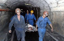 Hai công nhân tử nạn trong khai trường khai thác than của TKV