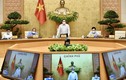 Thủ tướng Phạm Minh Chính: “Truyền thông phải phản ánh trung thực, khách quan“