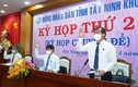 TP. HCM sẽ bấm nút khởi công xây dựng cao tốc TP. HCM-Mộc Bài